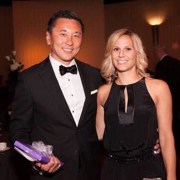 Meet your Posher, Dave - Picture 1 of 1